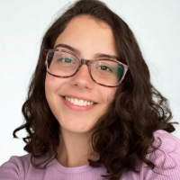 Fotos equipe - Site2